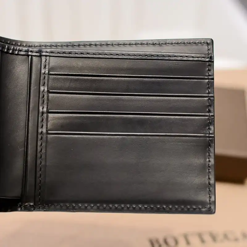 b0tte*a Ven*ta bags 20plf0024