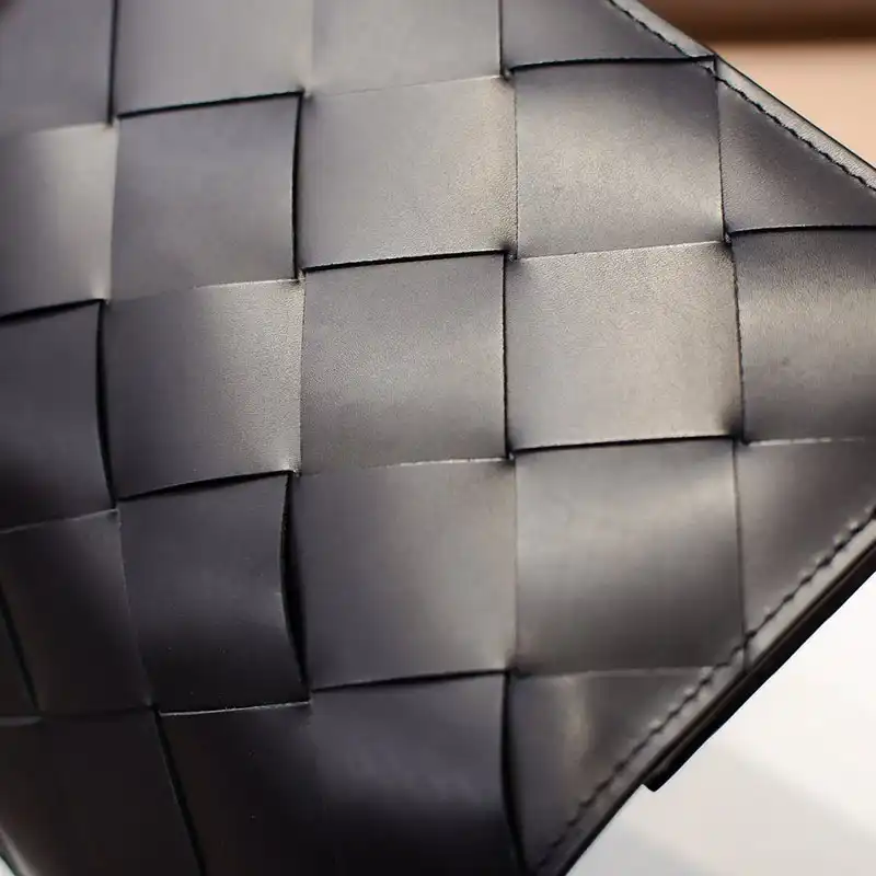 b0tte*a Ven*ta bags 20plf0025