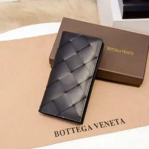 b0tte*a Ven*ta bags 20plf0025