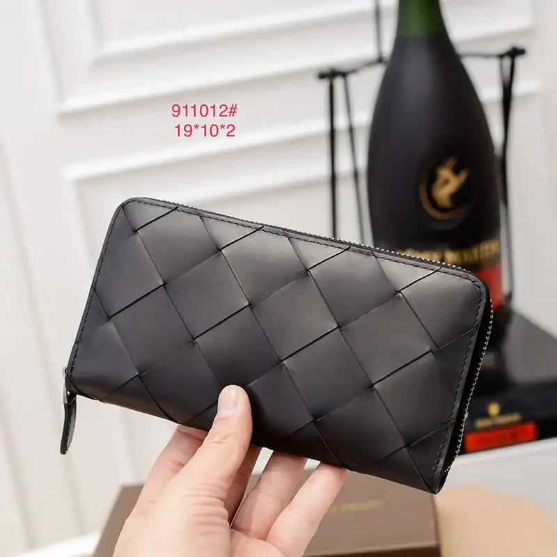 b0tte*a Ven*ta bags 20plf0026