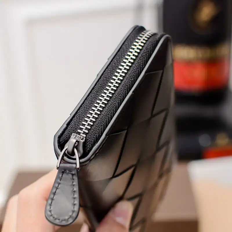 b0tte*a Ven*ta bags 20plf0026