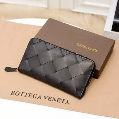 b0tte*a Ven*ta bags 20plf0026
