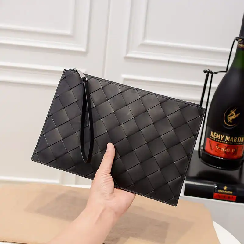 b0tte*a Ven*ta bags 20plf0027