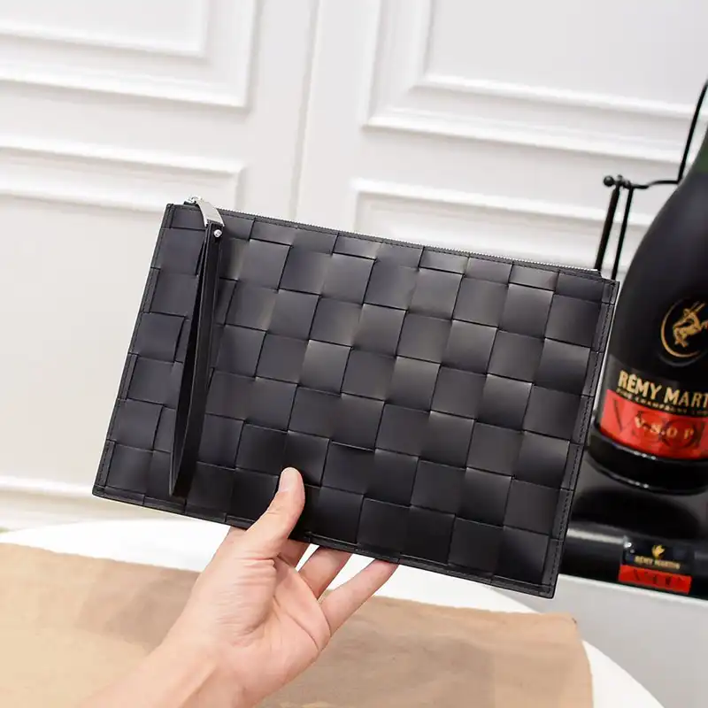b0tte*a Ven*ta bags 20plf0027