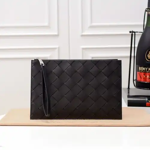 b0tte*a Ven*ta bags 20plf0027