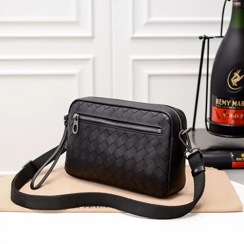 b0tte*a Ven*ta bags 20plf0028