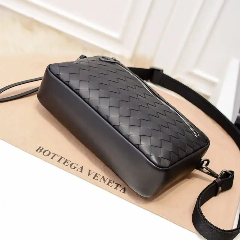 b0tte*a Ven*ta bags 20plf0028