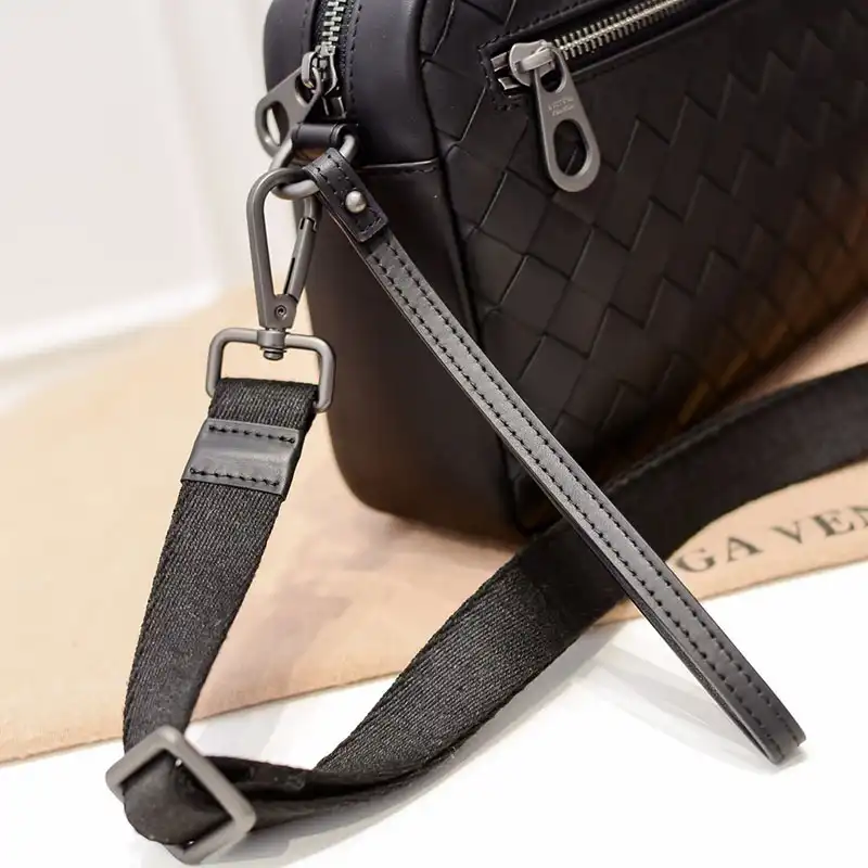 b0tte*a Ven*ta bags 20plf0028