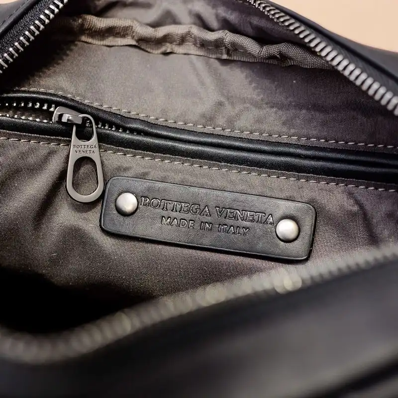 b0tte*a Ven*ta bags 20plf0028