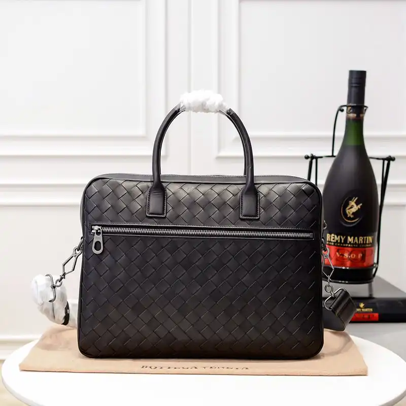 b0tte*a Ven*ta bags 20plf0029