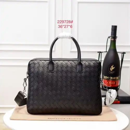 b0tte*a Ven*ta bags 20plf0029