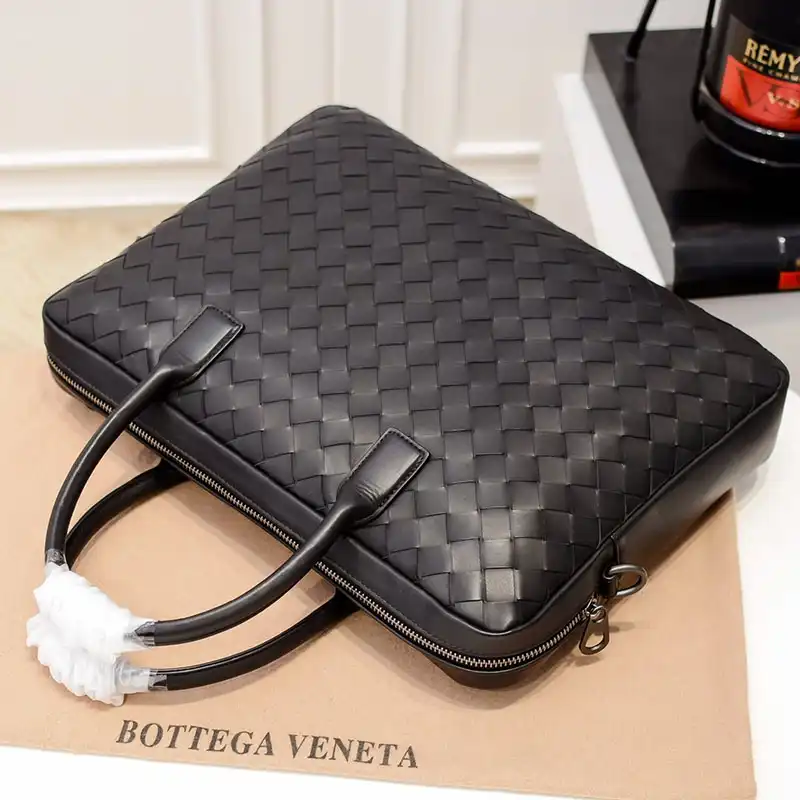 b0tte*a Ven*ta bags 20plf0029