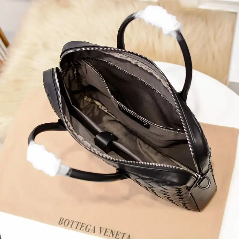 b0tte*a Ven*ta bags 20plf0029