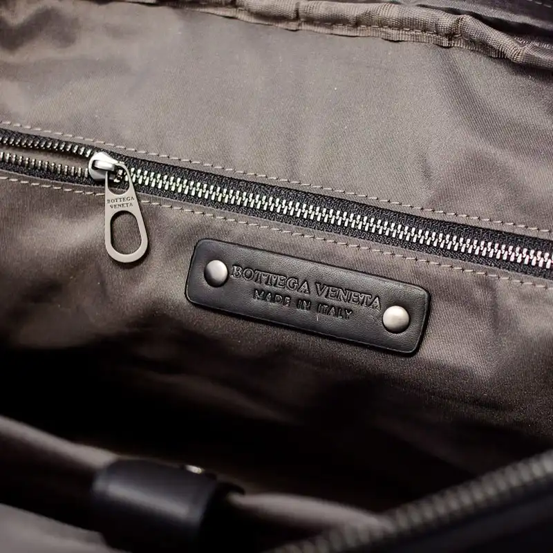 b0tte*a Ven*ta bags 20plf0029