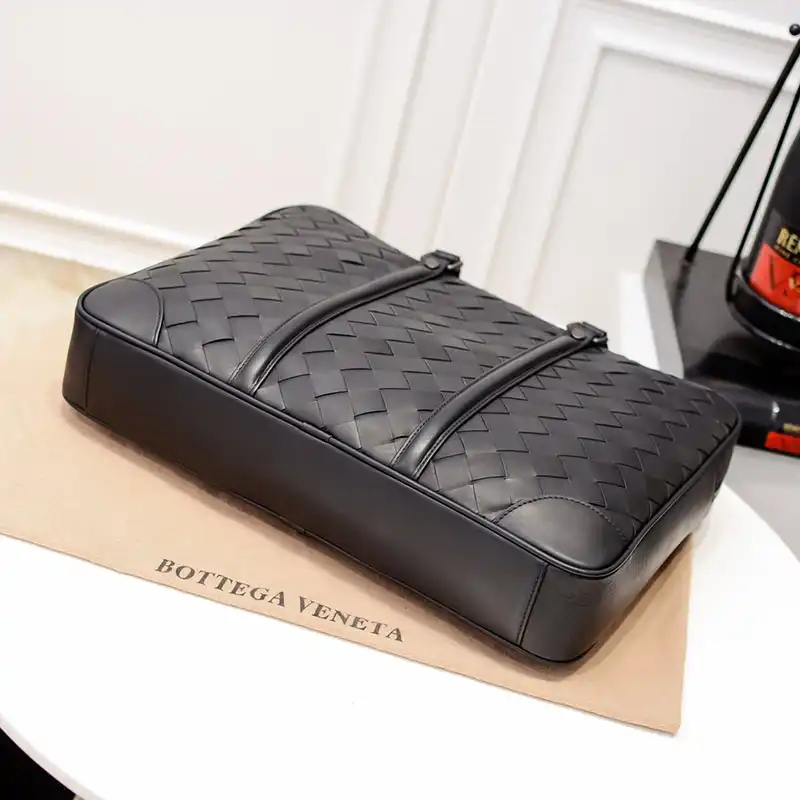 b0tte*a Ven*ta bags 20plf0030