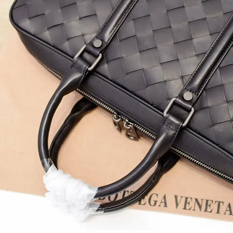 b0tte*a Ven*ta bags 20plf0030