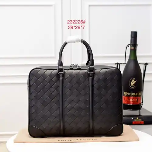 b0tte*a Ven*ta bags 20plf0030