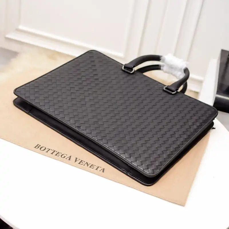 b0tte*a Ven*ta bags 20plf0031
