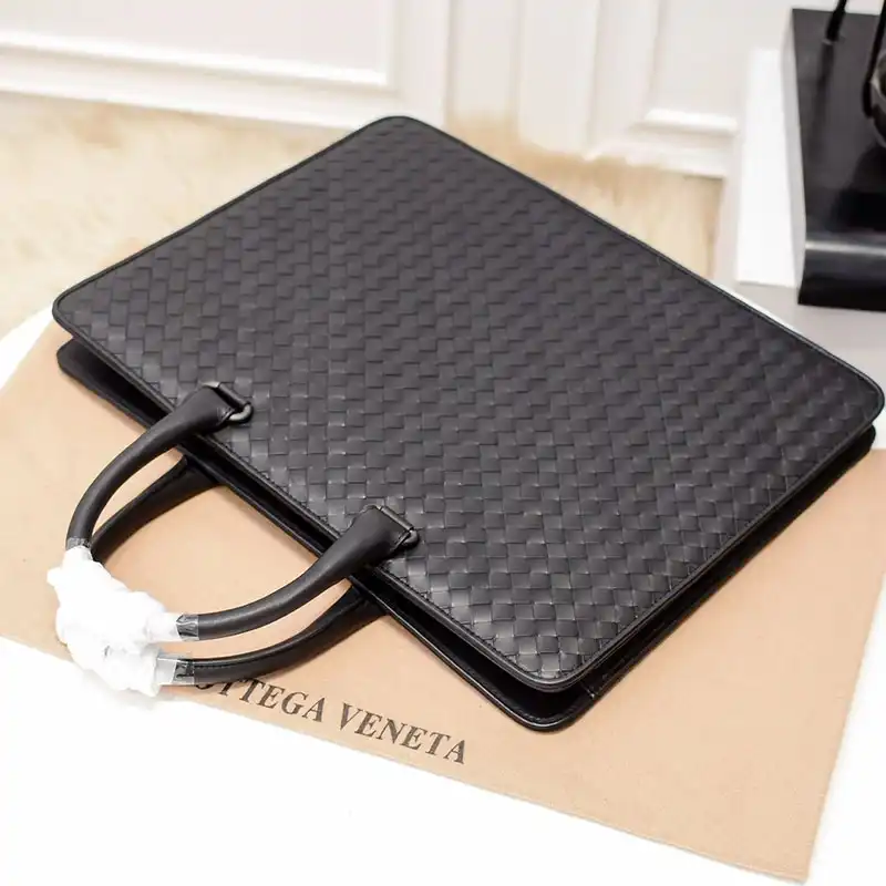 b0tte*a Ven*ta bags 20plf0031