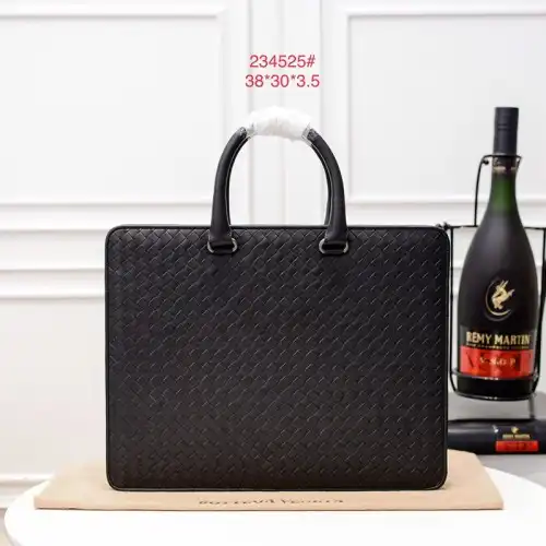 b0tte*a Ven*ta bags 20plf0031