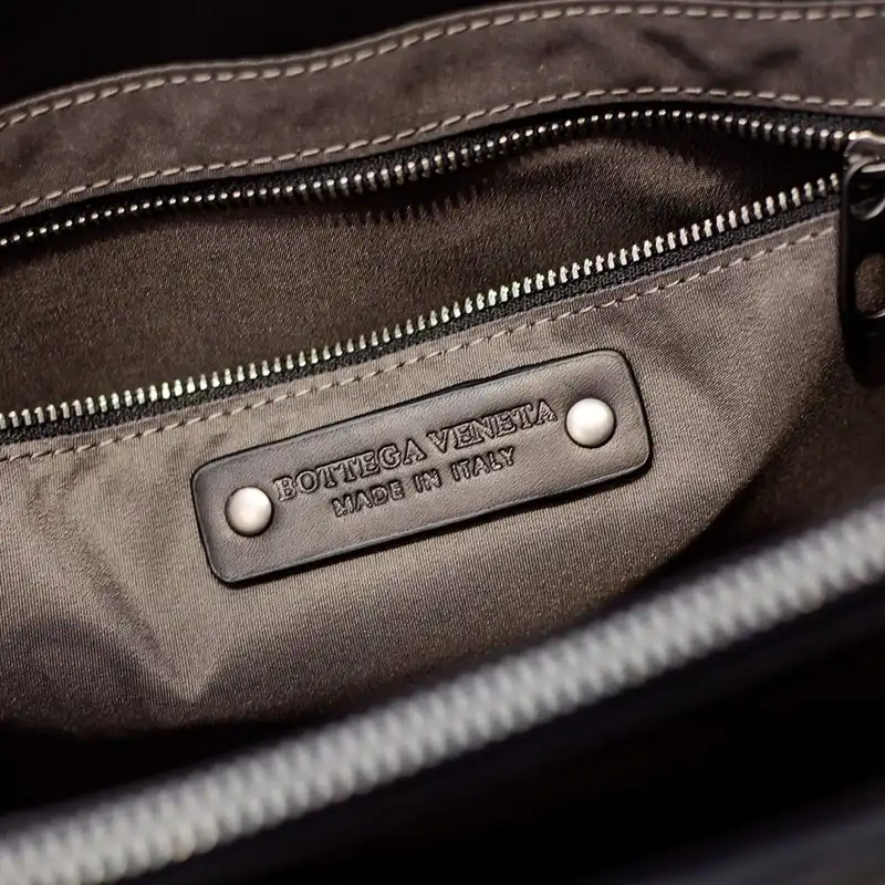 b0tte*a Ven*ta bags 20plf0031