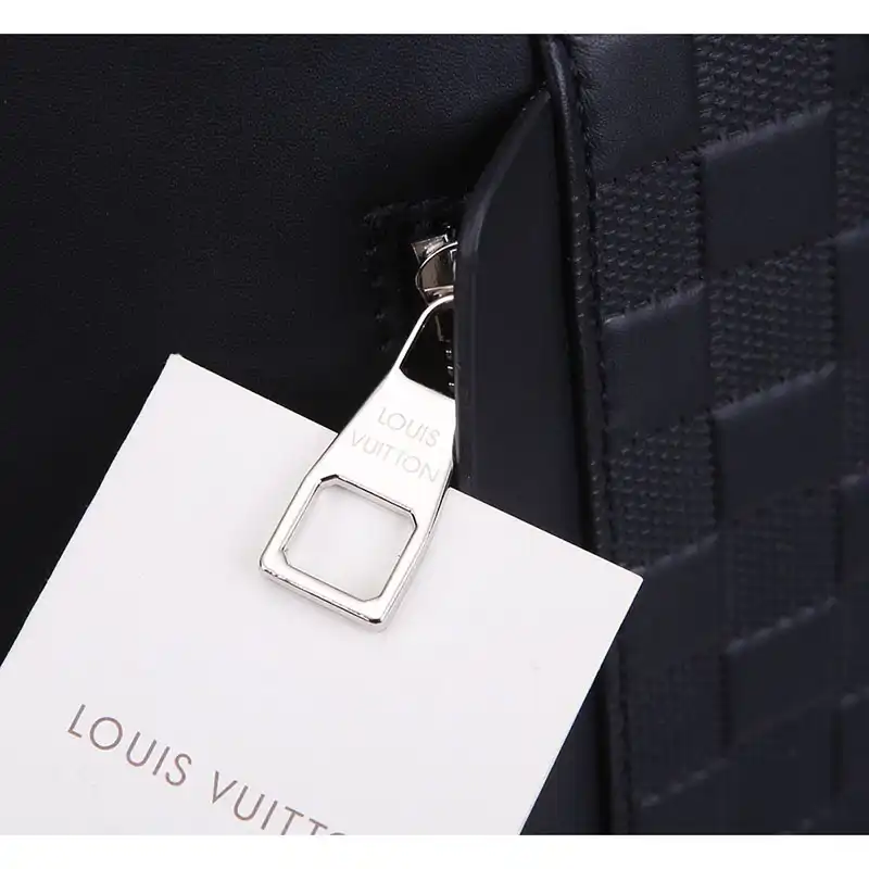 b0tte*a Ven*ta bags 20plf0032