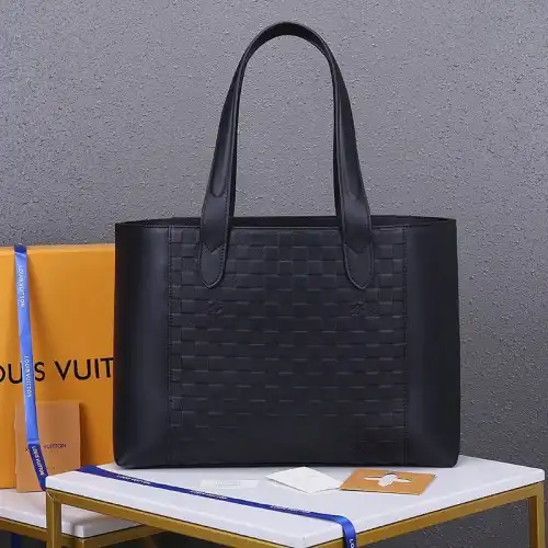 b0tte*a Ven*ta bags 20plf0032