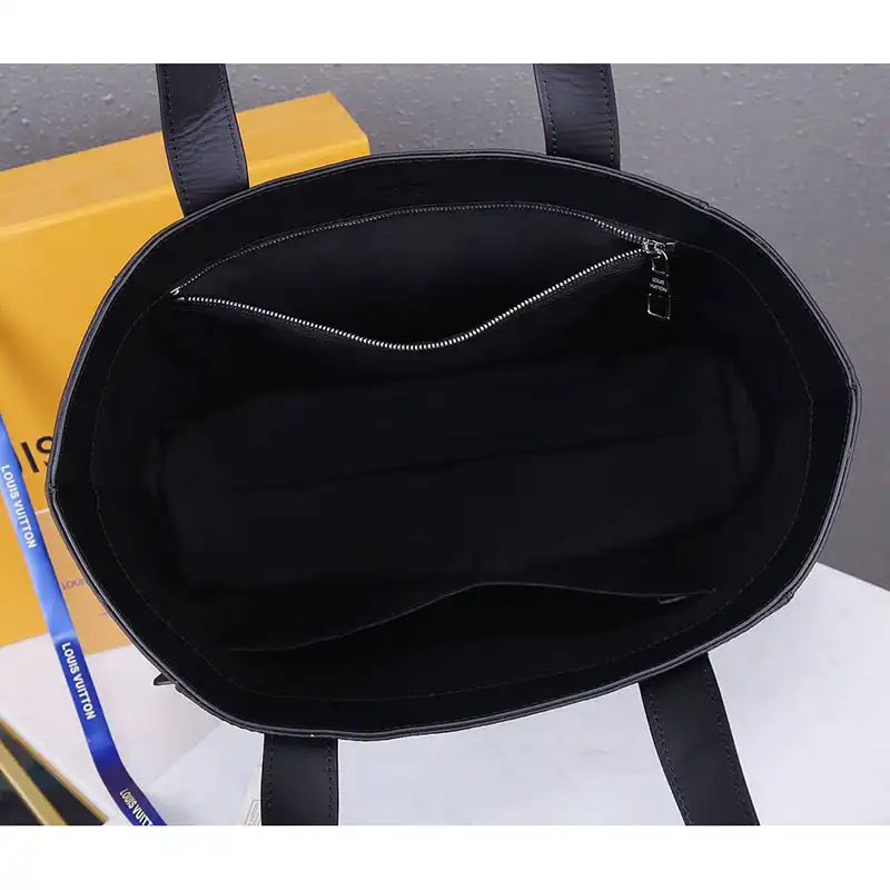 b0tte*a Ven*ta bags 20plf0032