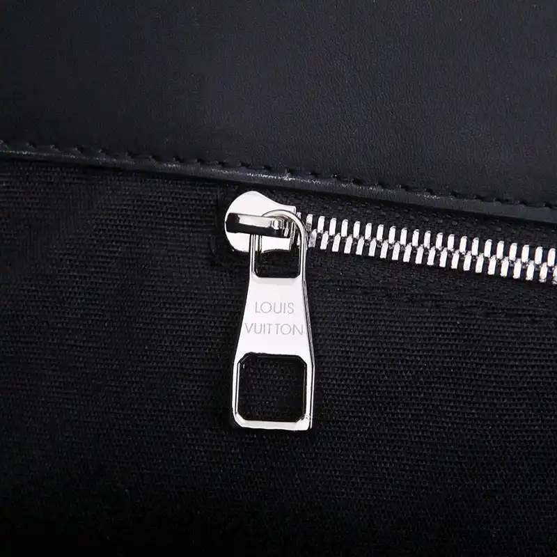 b0tte*a Ven*ta bags 20plf0032
