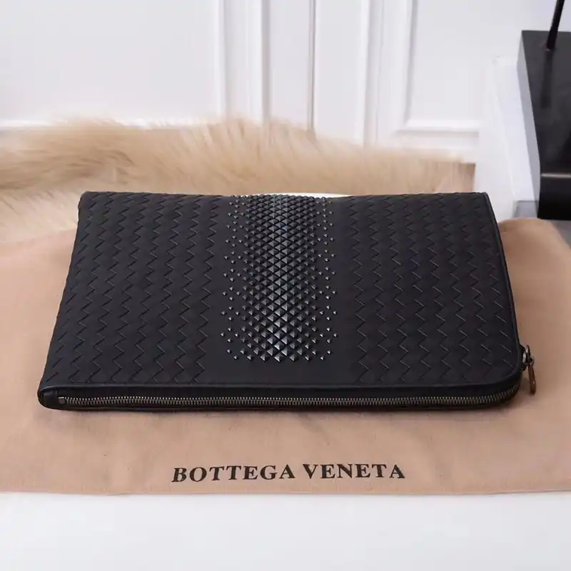b0tte*a Ven*ta bags 20plf0033