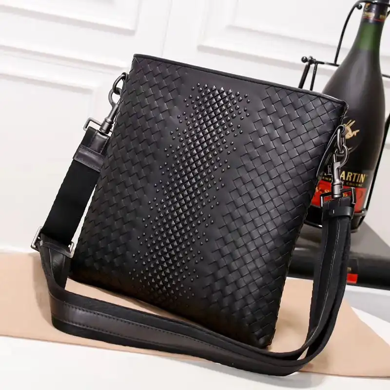 b0tte*a Ven*ta bags 20plf0034