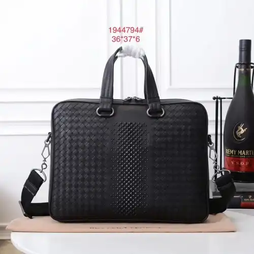 b0tte*a Ven*ta bags 20plf0035