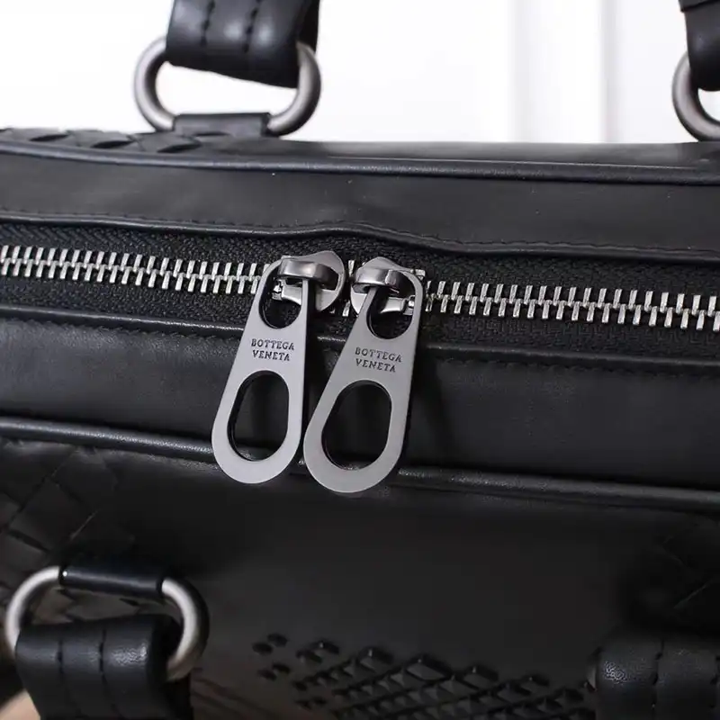 b0tte*a Ven*ta bags 20plf0035