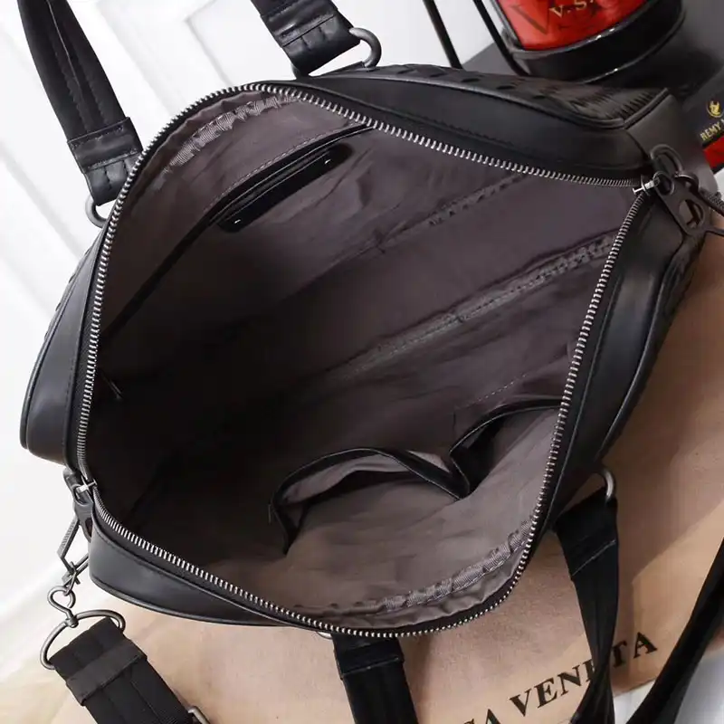 b0tte*a Ven*ta bags 20plf0035