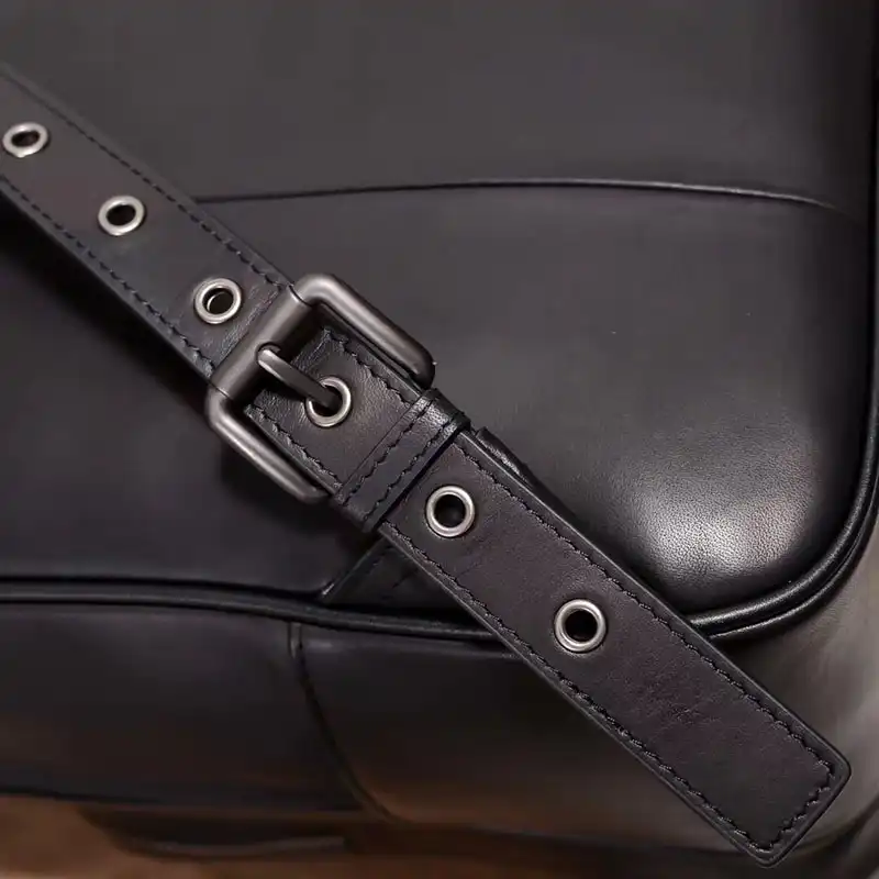 b0tte*a Ven*ta bags 20plf0036