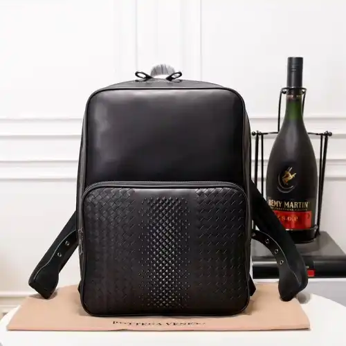 b0tte*a Ven*ta bags 20plf0036
