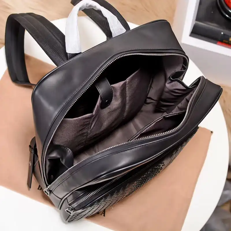 b0tte*a Ven*ta bags 20plf0036
