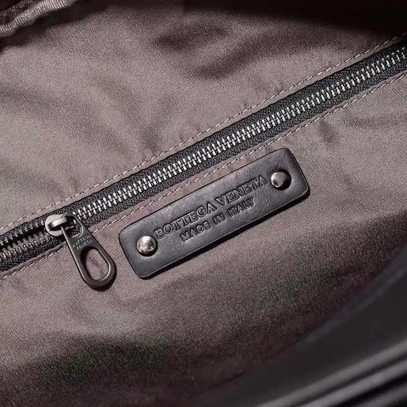 b0tte*a Ven*ta bags 20plf0036