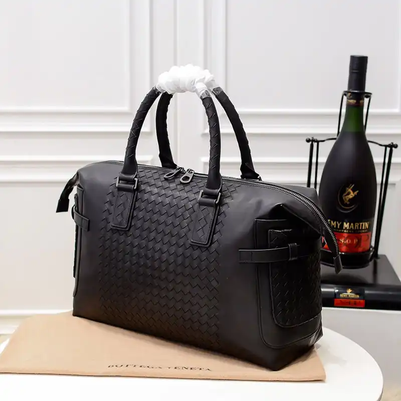b0tte*a Ven*ta bags 20plf0037