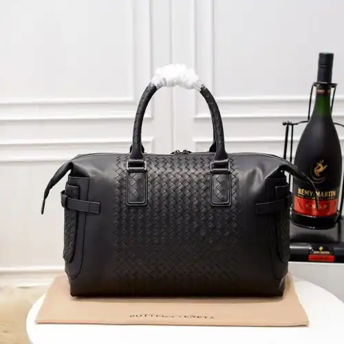 b0tte*a Ven*ta bags 20plf0037