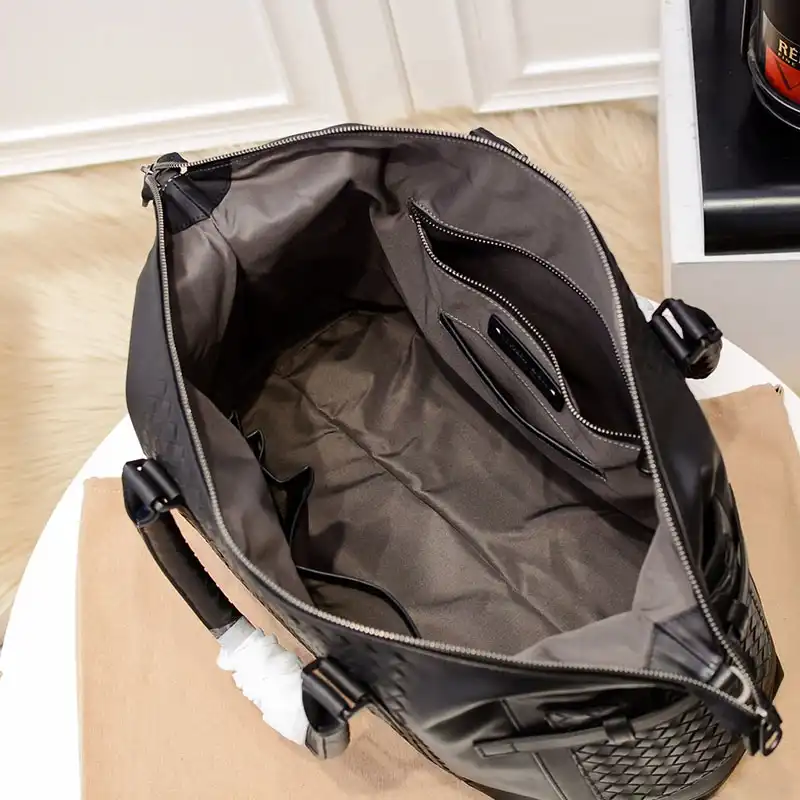 b0tte*a Ven*ta bags 20plf0037