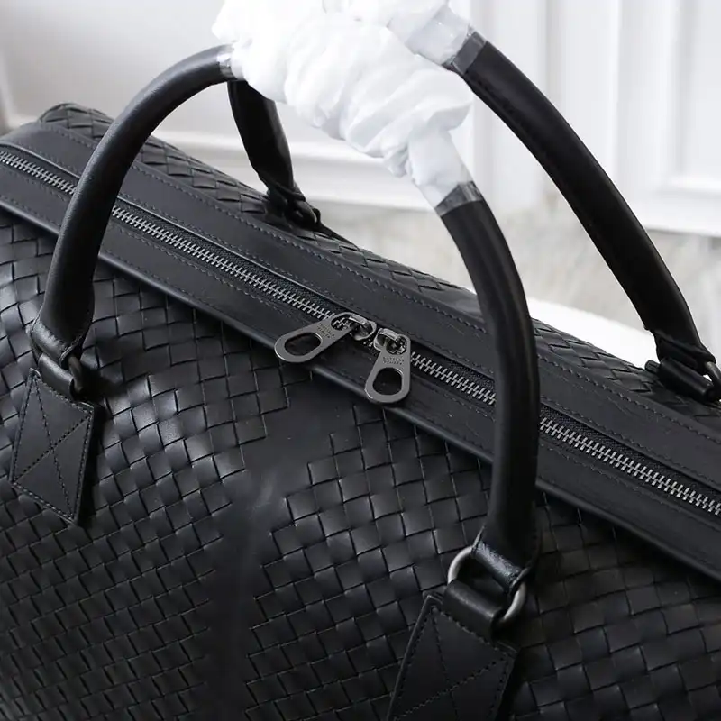 b0tte*a Ven*ta bags 20plf0038