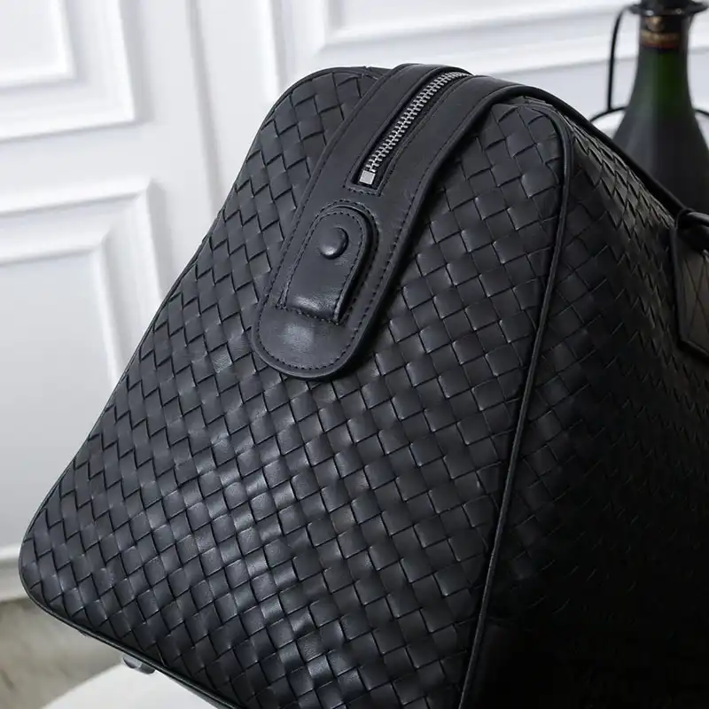 b0tte*a Ven*ta bags 20plf0038
