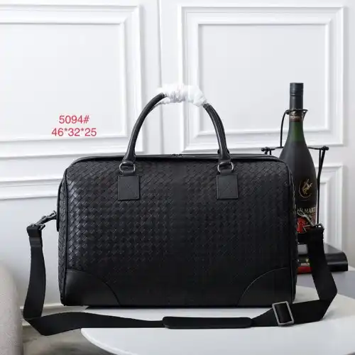 b0tte*a Ven*ta bags 20plf0038