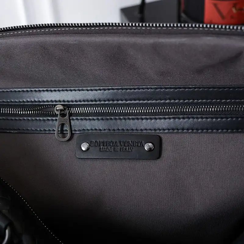 b0tte*a Ven*ta bags 20plf0038