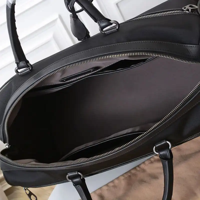 b0tte*a Ven*ta bags 20plf0039