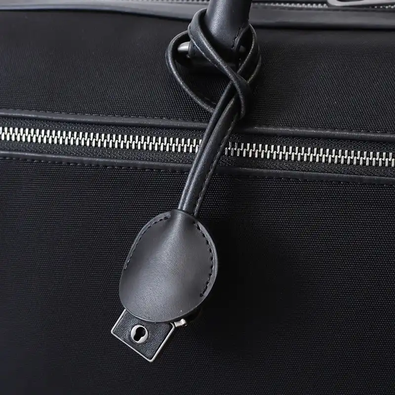 b0tte*a Ven*ta bags 20plf0039