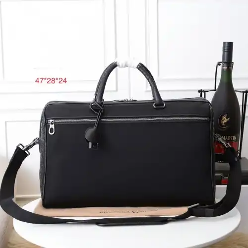 b0tte*a Ven*ta bags 20plf0039