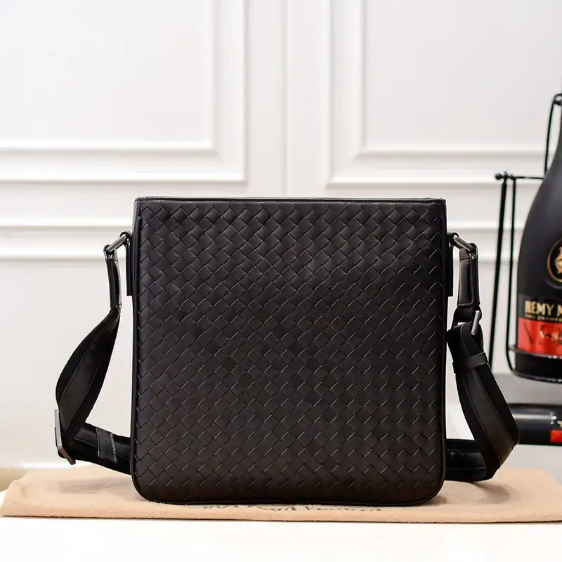 b0tte*a Ven*ta bags 20plf0040