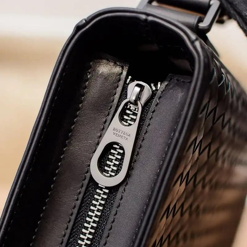 b0tte*a Ven*ta bags 20plf0040